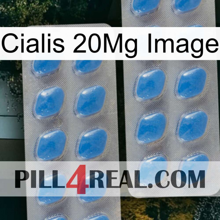 Cialis 20Mg Picture 23